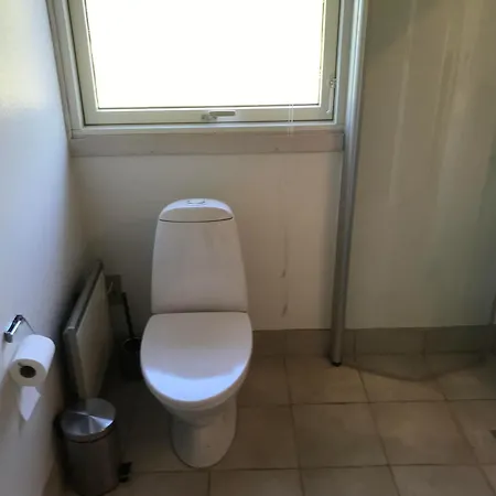 Lovely On A Plot, Only 500 Meters From The Water,
