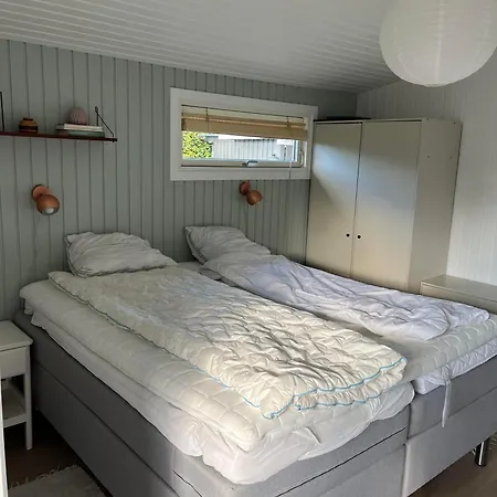 Lovely On A Plot, Only 500 Meters From The Water,
